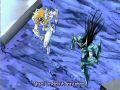 saint seiya-the hades chapter-inferno oav 06 [m-s]-avi019.jpg